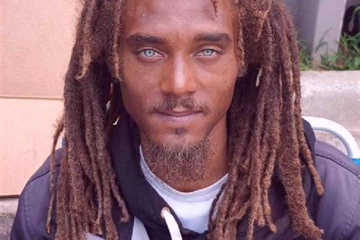 Sage, 27, a red hazel-eyed caribbean companion based in Niitsu-honcho. Offering Dinner Date, GFE, Overnight. Available for incall and outcall, day and evenin...