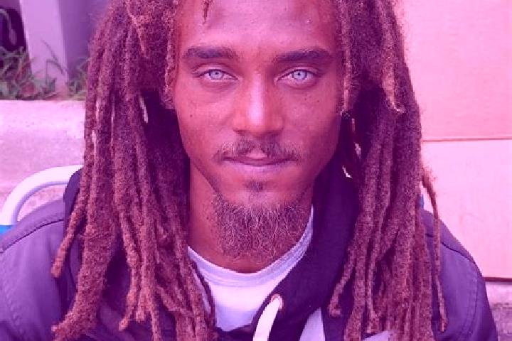 Sage, 27, a red hazel-eyed caribbean companion based in Serdyte. Offering Couples, Fetish, Overnight. Available for incall and outcall, day and evening dates.