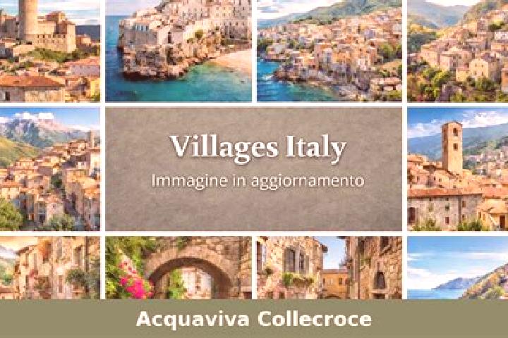 Sage, 27 — Escort in Acquaviva Collecroce, Italy