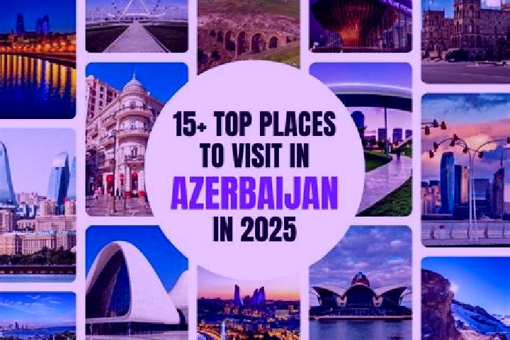 Sage, 27 — Escort in Alabashli, Azerbaijan