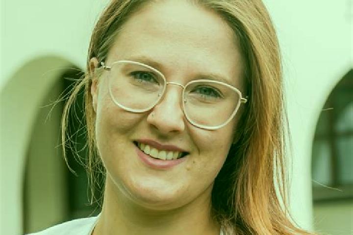 Sage, 27 — Escort in Altheim, Austria