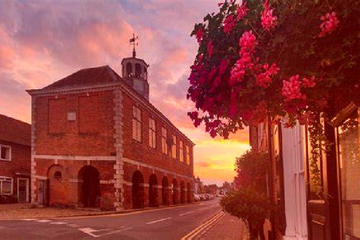 Sage, 27 — Escort in Amersham, United Kingdom