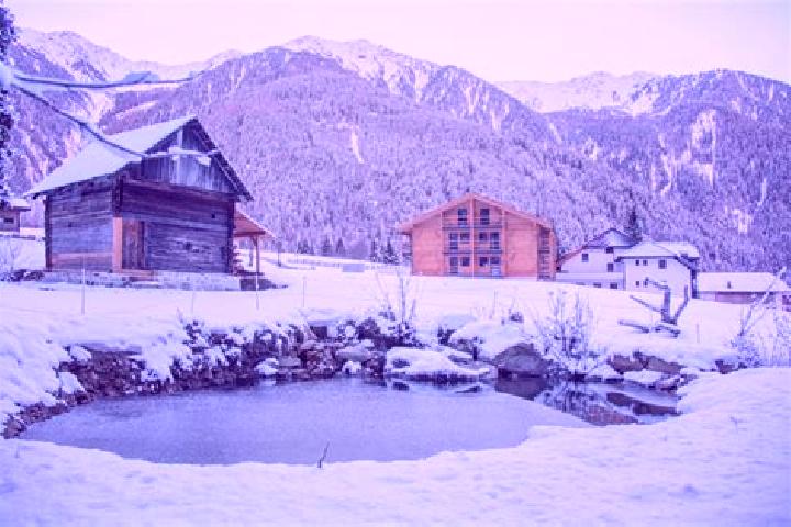 Sage, 27 — Escort in Anterselva di Mezzo, Italy