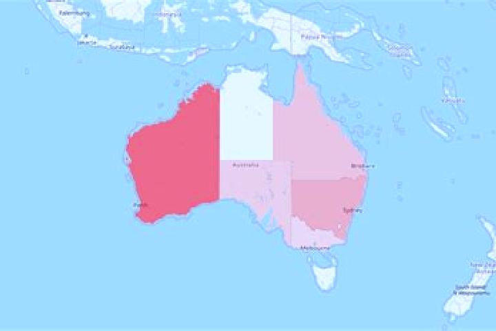 Sage, 27 — Escort in Augusta, Australia