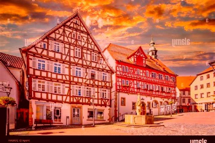 Sage, 27 — Escort in Backnang, Germany