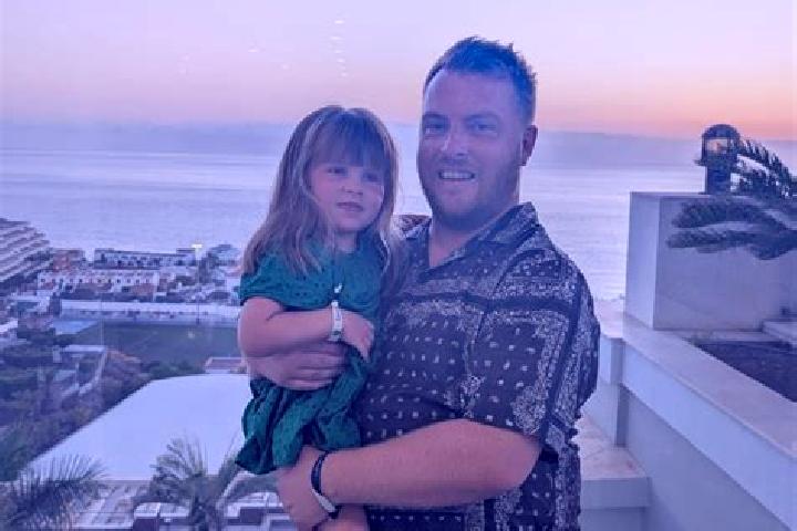 Sage, 27 — Escort in Ballynahinch, United Kingdom