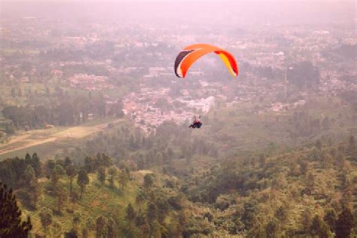 Sage, 27 — Escort in Batulayang, Indonesia