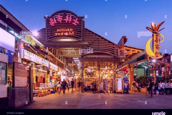 Sage, 27 — Escort in Beitou, China