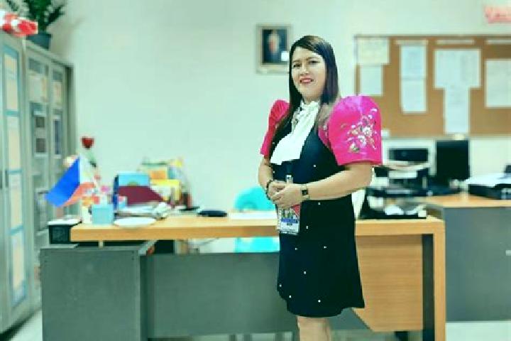 Sage, 27 — Escort in Bente, Indonesia