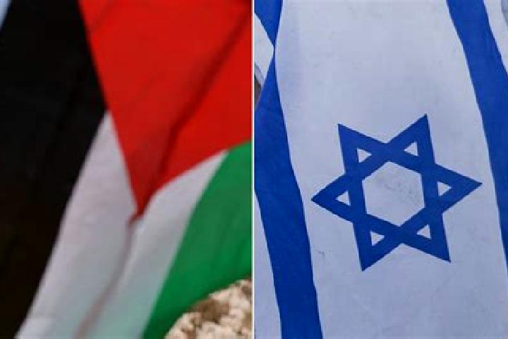 Sage, 27 — Escort in Bir Zayt, Palestine
