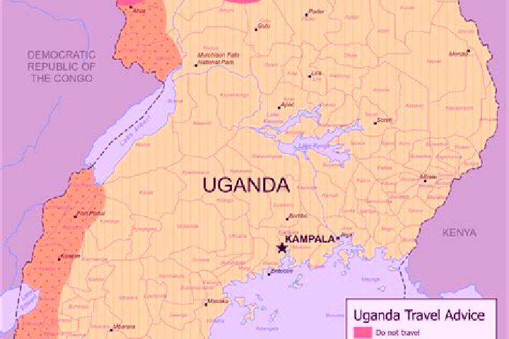 Sage, 27 — Escort in Bugembe, Uganda