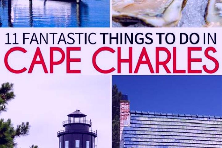 Sage, 27 — Escort in Cape Charles, United States