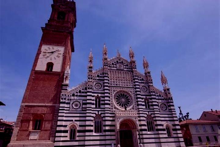 Sage, 27 — Escort in Cavenago di Brianza, Italy