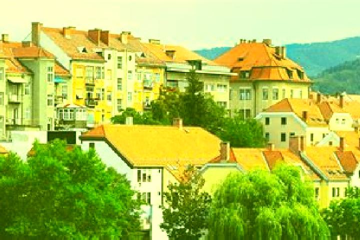 Sage, 27 — Escort in Cezarji, Slovenia