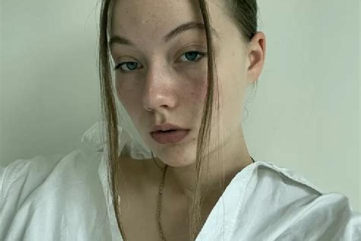 Sage, 27 — Escort in Chappell, United States