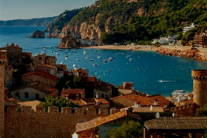 Sage, 27 — Escort in Coca, Spain