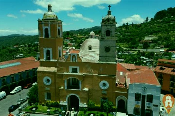 Sage, 27 — Escort in Concepcion del Monte, Mexico