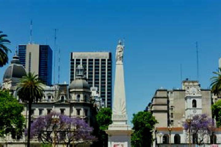 Sage, 27 — Escort in Concepcion del Uruguay, Argentina