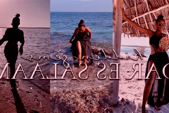 Sage, 27 — Escort in Dar Salam, Comoros