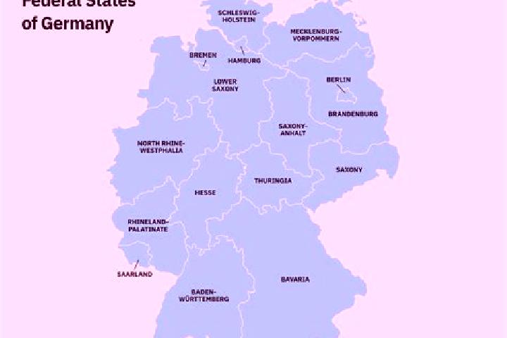 Sage, 27 — Escort in Duerrlewang, Germany