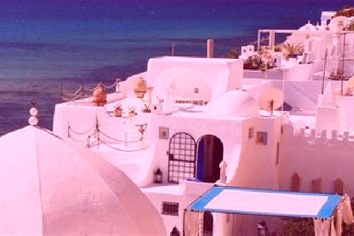 Sage, 27 — Escort in El Amra, Tunisia