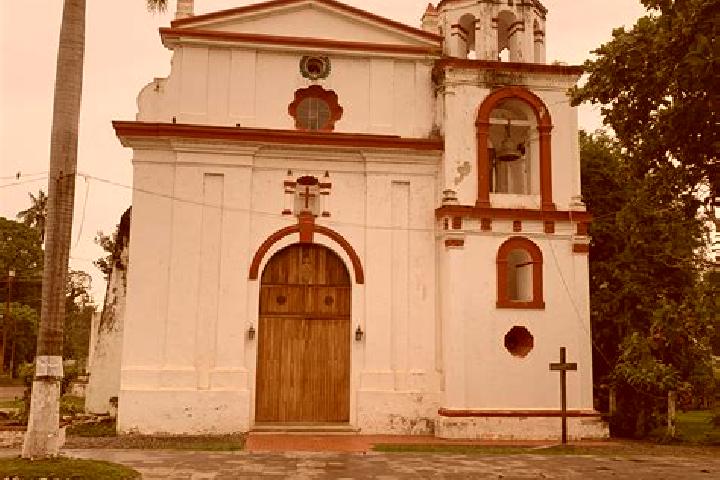 Sage, 27 — Escort in El Juile, Mexico