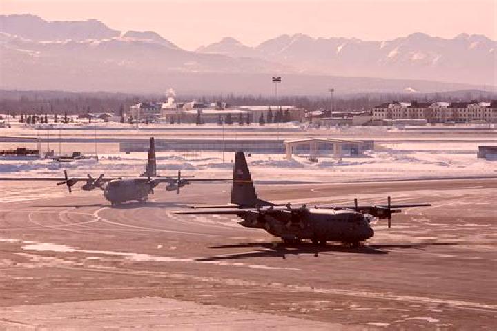 Sage, 27 — Escort in Elmendorf Air Force Base, United States