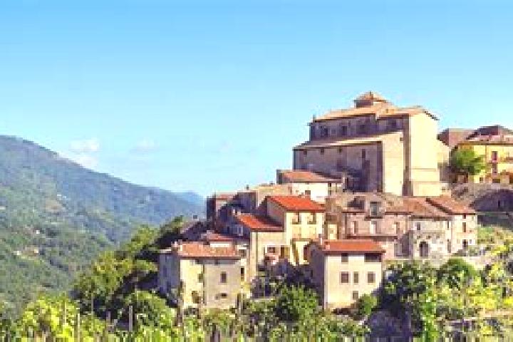 Sage, 27 — Escort in Falerna, Italy