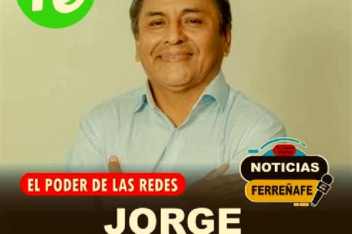 Sage, 27 — Escort in Ferrenafe, Peru