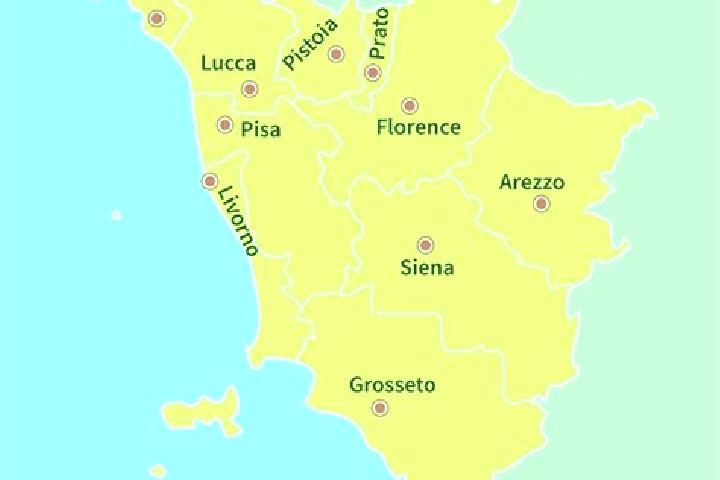 Sage, 27 — Escort in Fratta Terme, Italy
