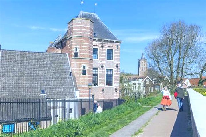 Sage, 27 — Escort in Gorinchem, Netherlands
