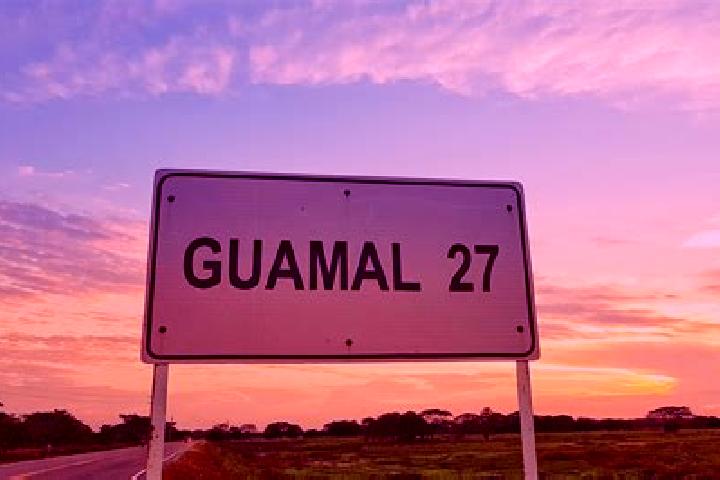 Sage, 27 — Escort in Guamal, Colombia
