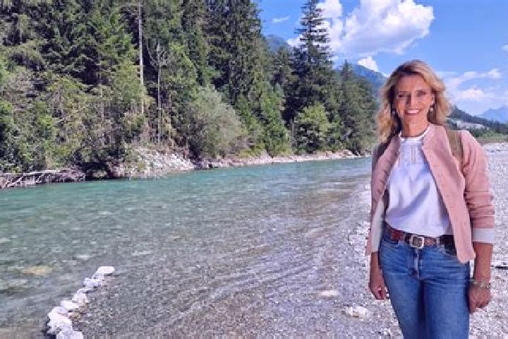 Sage, 27 — Escort in Hendschiken, Switzerland