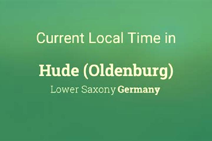 Sage, 27 — Escort in Hude, Germany