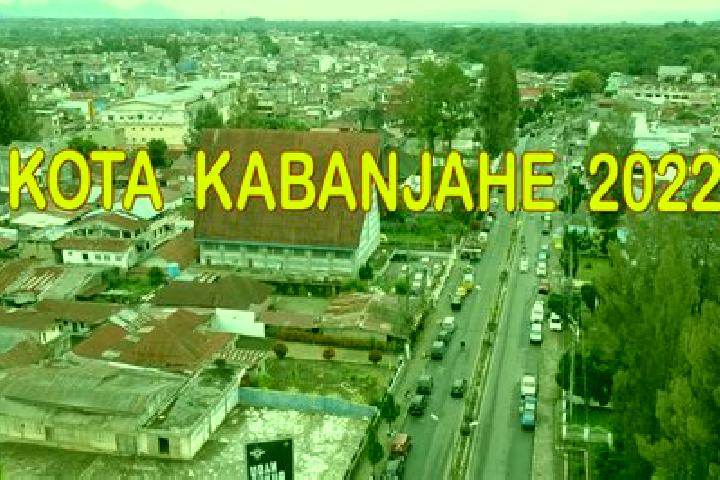 Sage, 27 — Escort in Kabanjahe, Indonesia