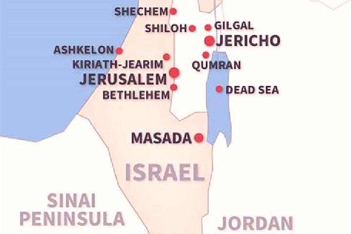 Sage, 27 — Escort in Kabri, Israel