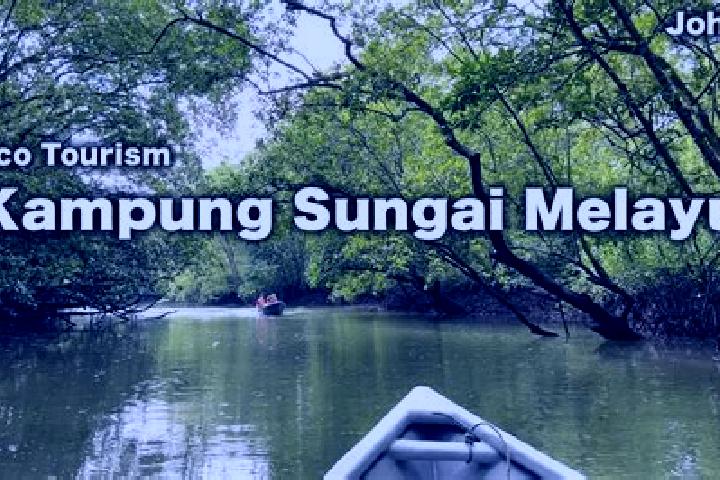 Sage, 27 — Escort in Kampung Sungai Glugur, Malaysia