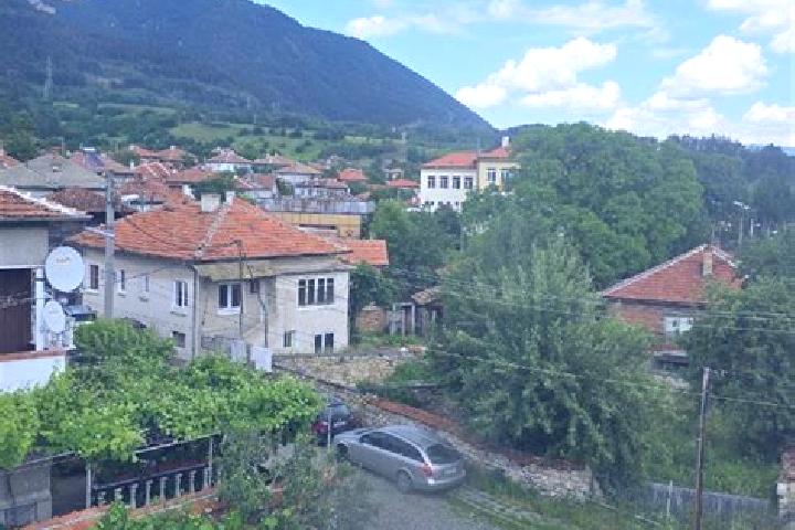 Sage, 27 — Escort in Klisura, Bulgaria