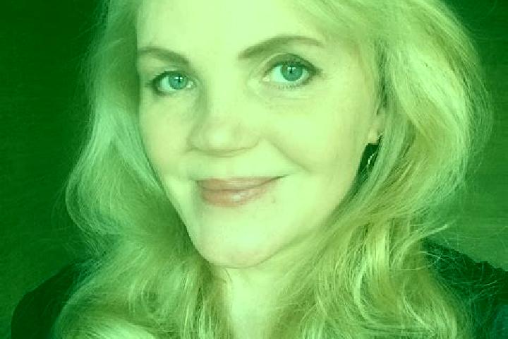 Sage, 27 — Escort in Kuz minki, Russia
