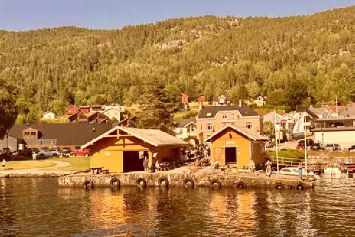 Sage, 27 — Escort in Kviteseid, Norway
