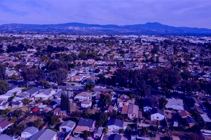 Sage, 27 — Escort in La Soledad de Santa Ana, Mexico