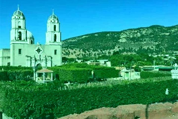 Sage, 27 — Escort in Las Pilas de Puruagua, Mexico