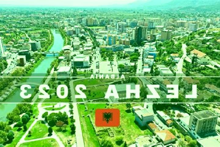 Sage, 27 — Escort in Lezhe, Albania