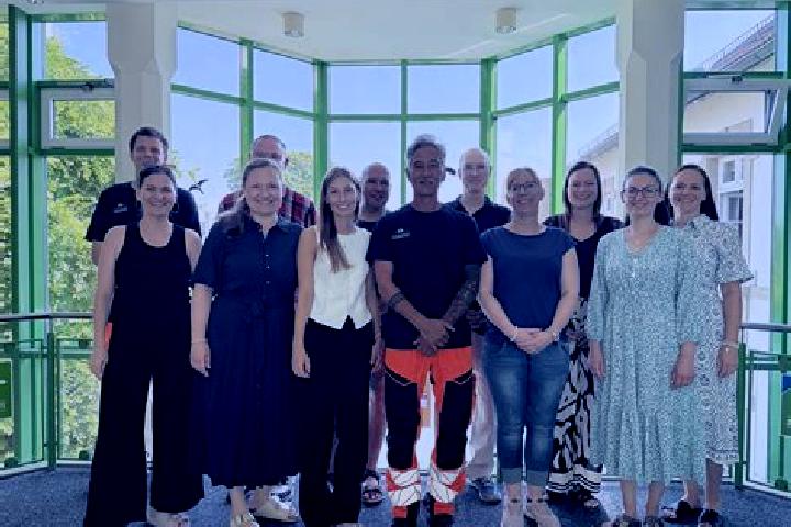 Sage, 27 — Escort in Linkenheim-Hochstetten, Germany