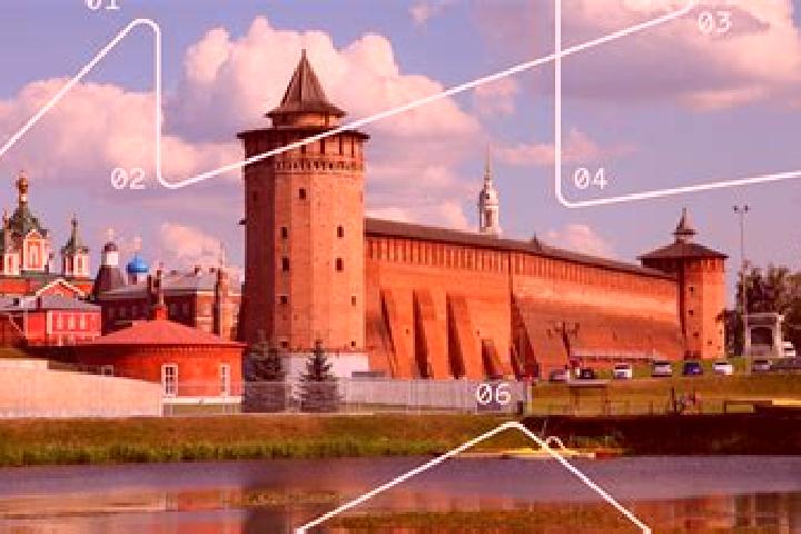 Sage, 27 — Escort in Losinyy, Russia