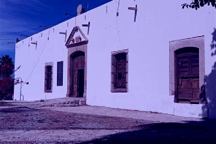 Sage, 27 — Escort in Mata Loma, Mexico