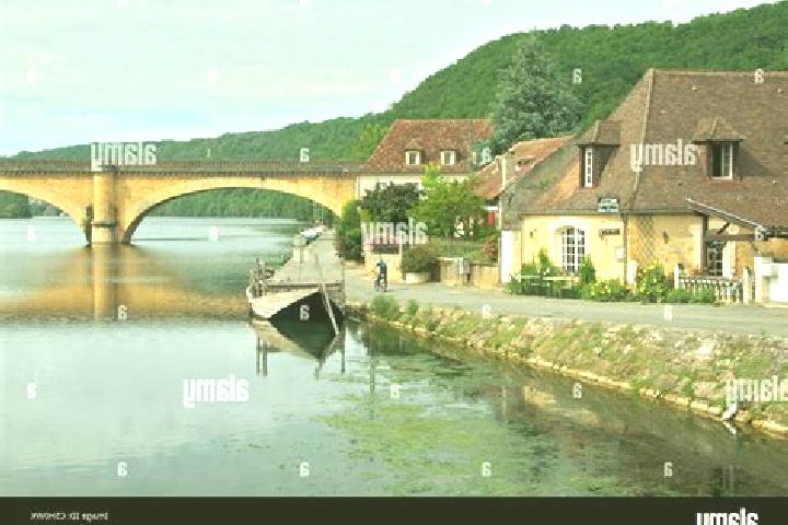 Sage, 27 — Escort in Mauzac, France