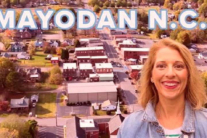 Sage, 27 — Escort in Mayodan, United States