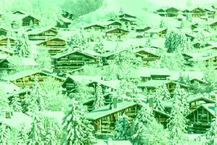 Sage, 27 — Escort in Megeve, France
