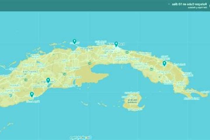 Sage, 27 — Escort in Melena del Sur, Cuba
